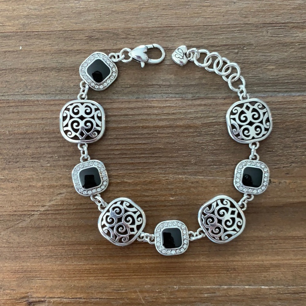 Brighton Bracelet